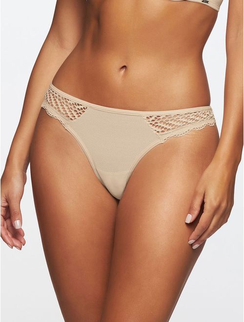 Calcinha Biquíni Intense