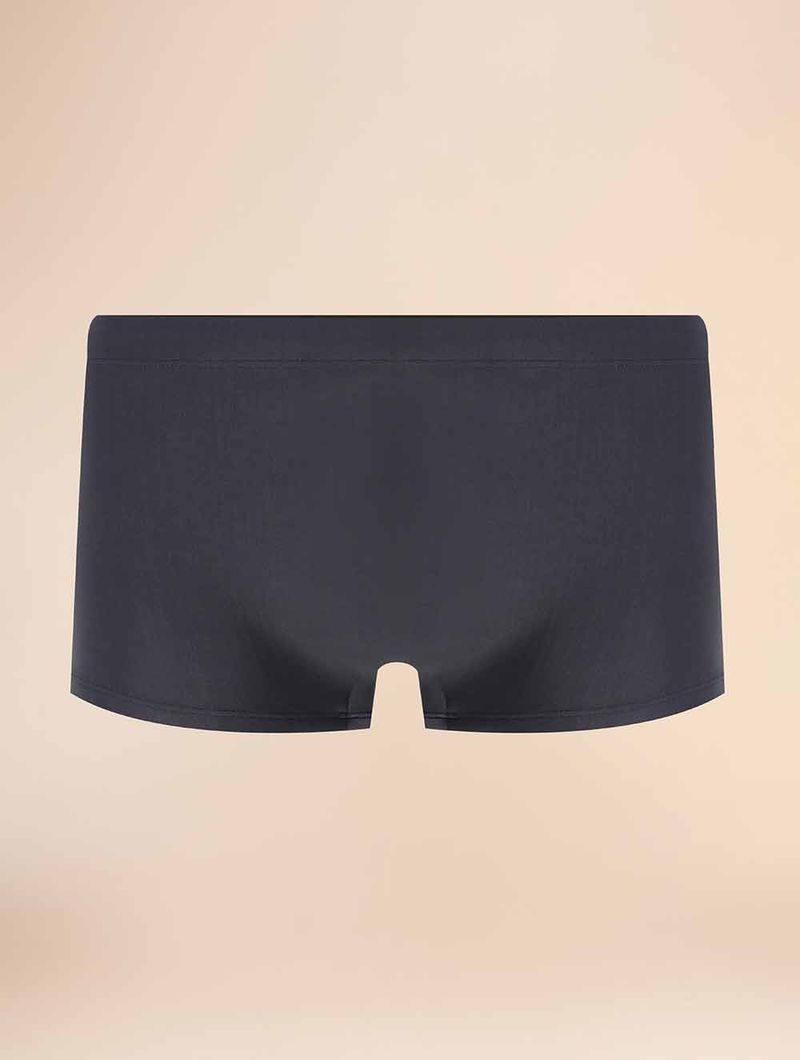 Sunga Lisa Boxer Carbox Agua Doce