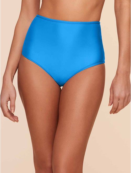 Hot Pants Lisos