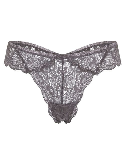 Calcinha Fio Especial