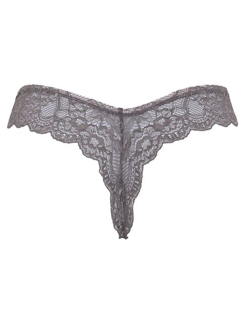 Calcinha Fio Especial