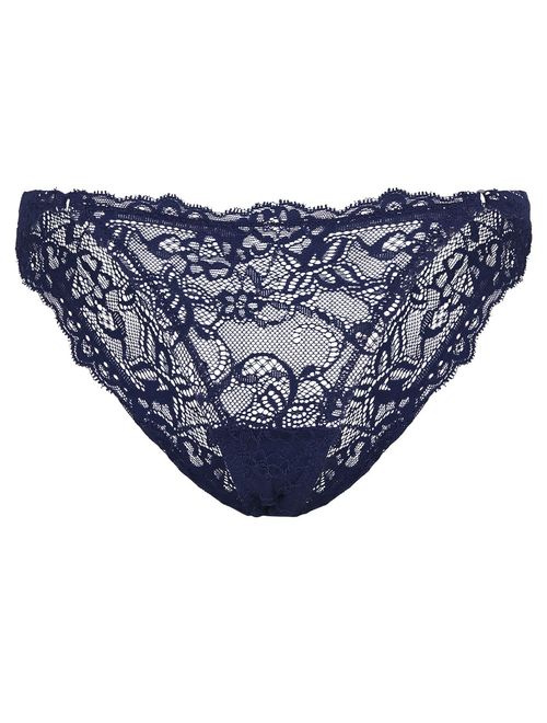 Calcinha Tanga Americana Especial