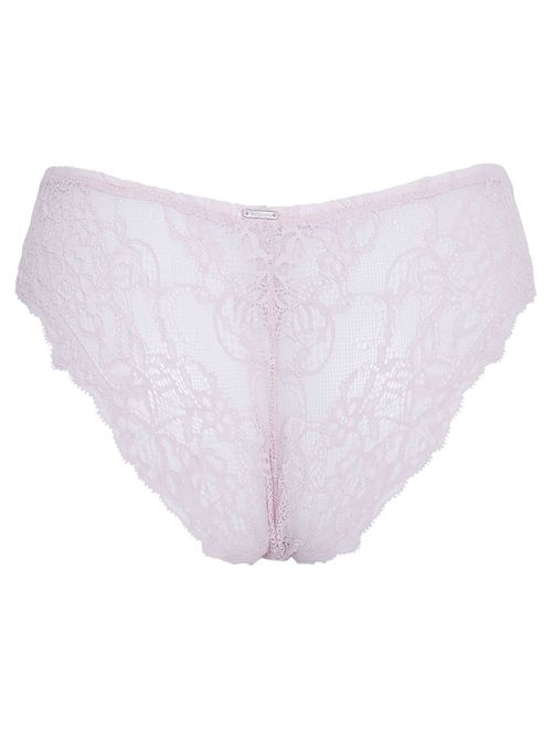 Calcinha Tanga Americana Especial