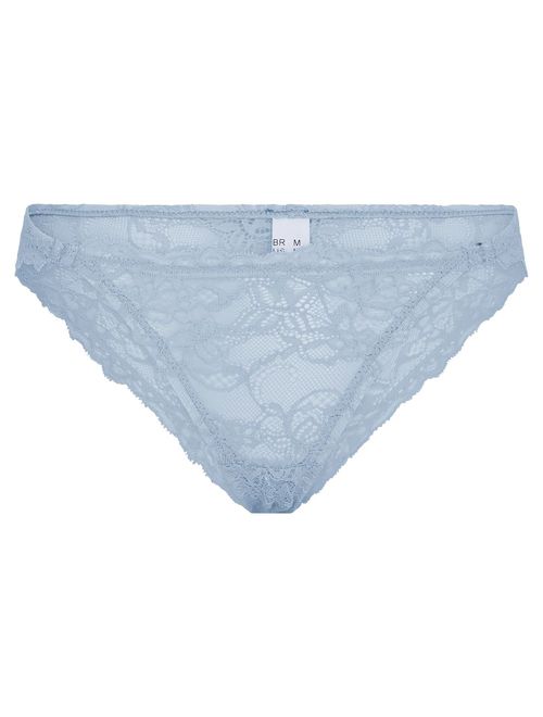 Calcinha Tanga Americana Especial