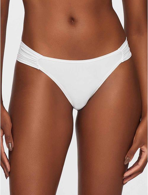 Calcinha Biquíni Lateral Dupla Harmony