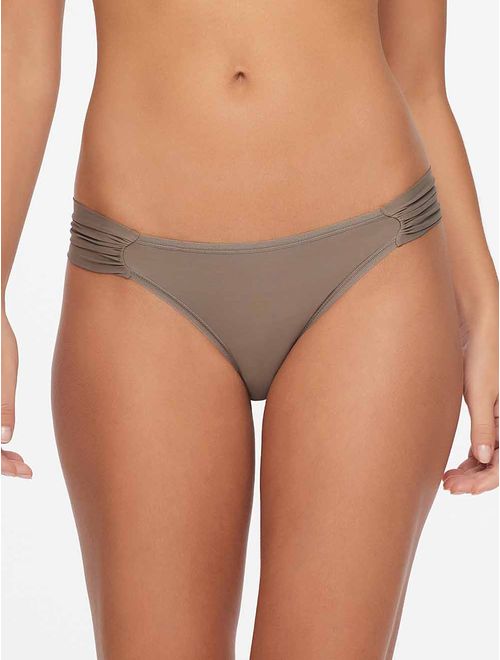 Calcinha Biquíni Lateral Dupla Harmony