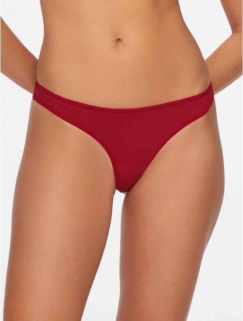 Calcinha Fio Dental Harmony