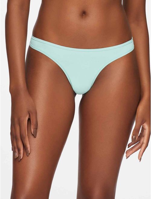 Calcinha Fio Dental Harmony