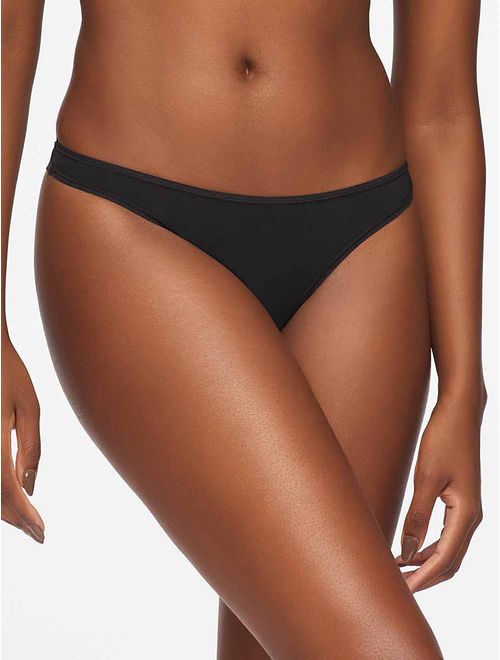 Calcinha Fio Dental Harmony