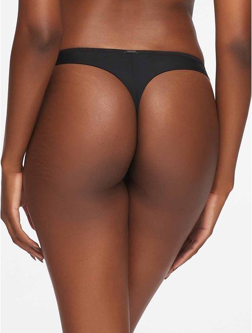 Calcinha Fio Dental Harmony