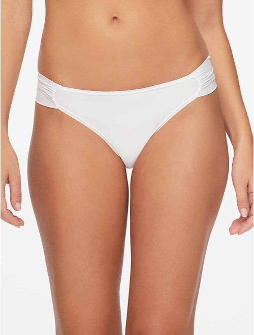 Calcinha Lateral Dupla Fio Harmony