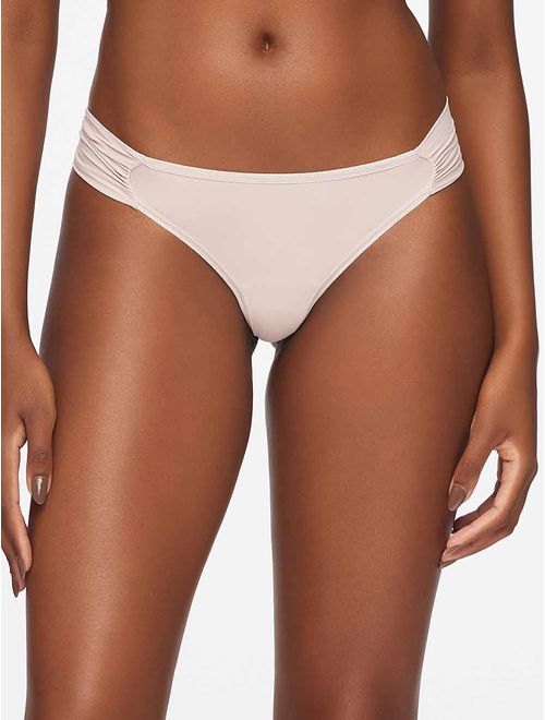 Calcinha Lateral Dupla Fio Harmony