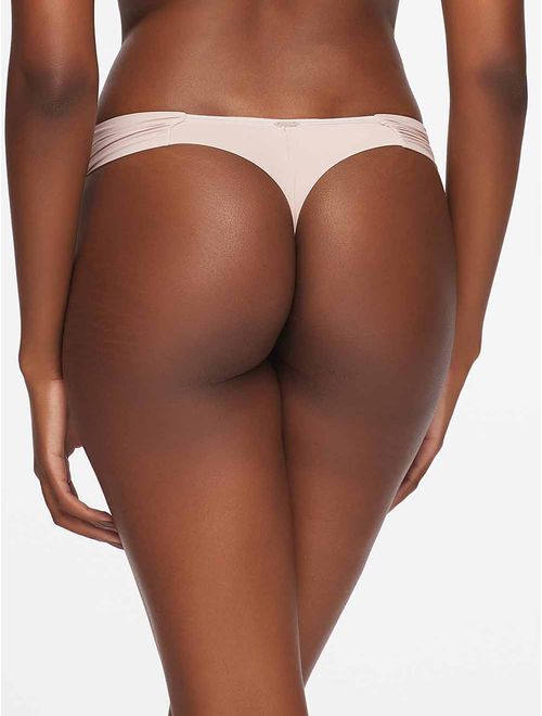 Calcinha Lateral Dupla Fio Harmony