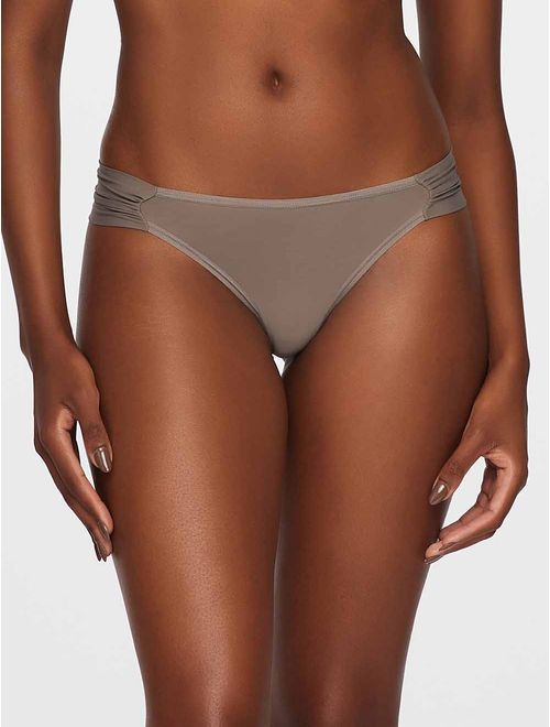 Calcinha Lateral Dupla Fio Harmony