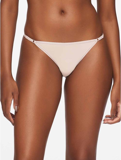 Calcinha String Fio Harmony