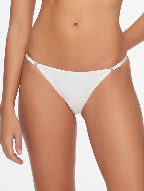 Calcinha String Fio Harmony