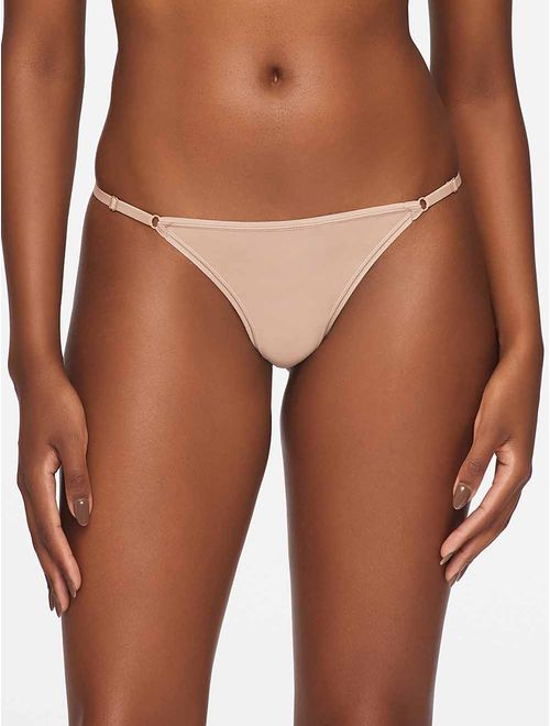 Calcinha String Fio Harmony