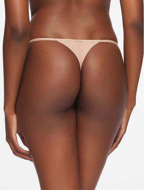 Calcinha String Fio Harmony