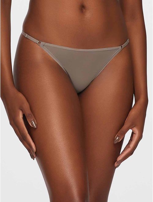 Calcinha String Fio Harmony