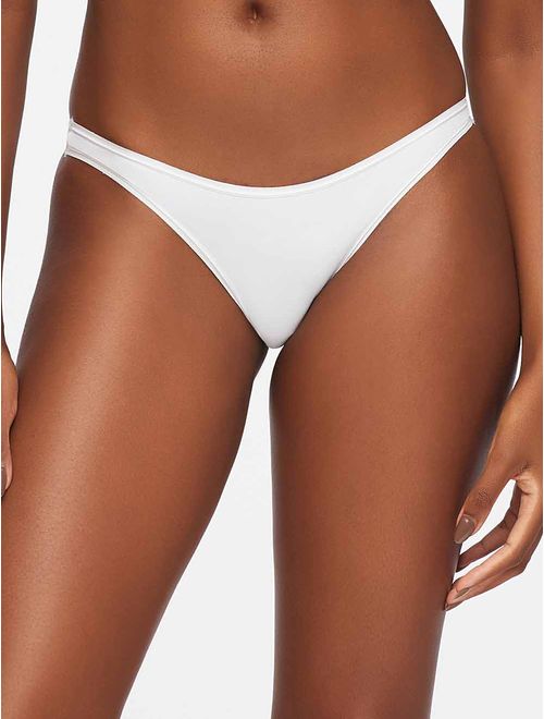 Calcinha Tanga Harmony