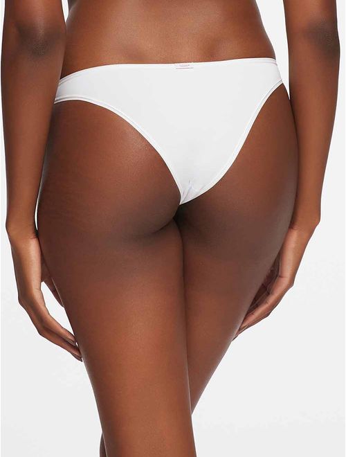 Calcinha Tanga Harmony