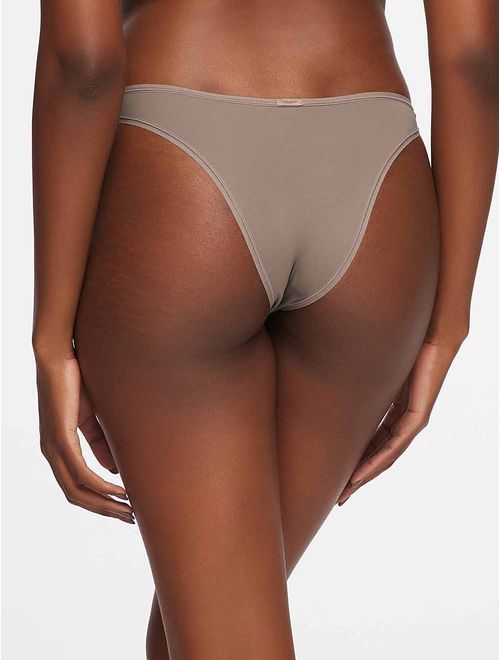 Calcinha Tanga Harmony