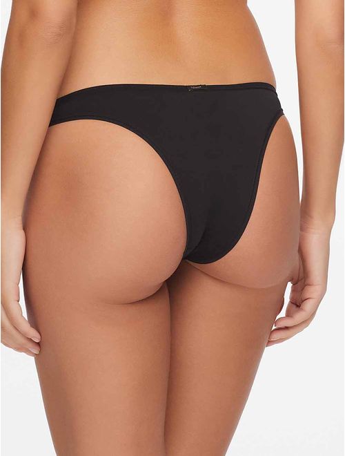 Calcinha Tanga Harmony