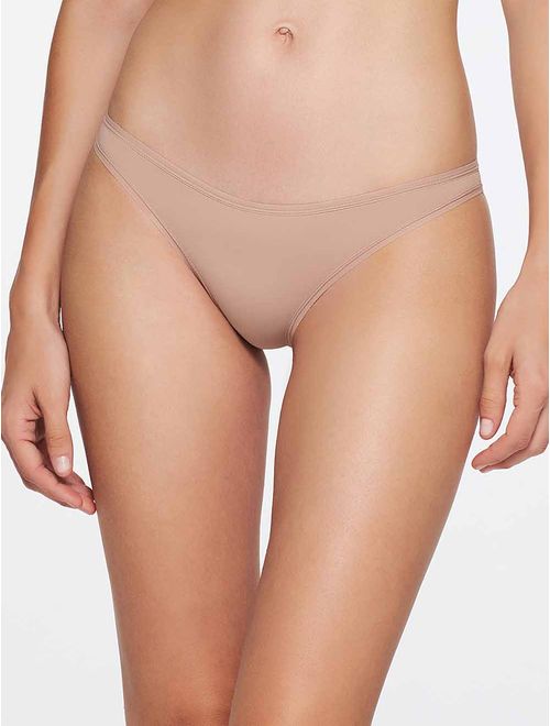 Calcinha Tanga Harmony