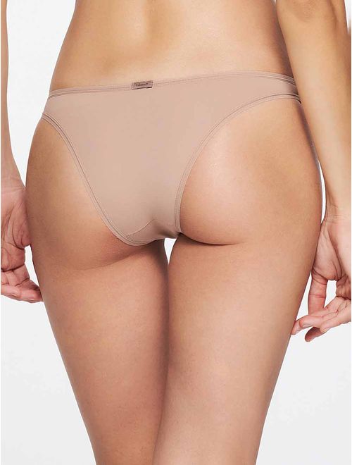 Calcinha Tanga Harmony