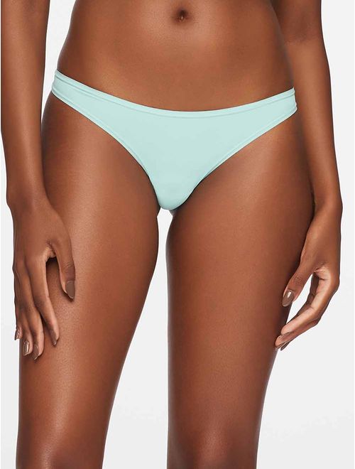 Calcinha Tanga Harmony