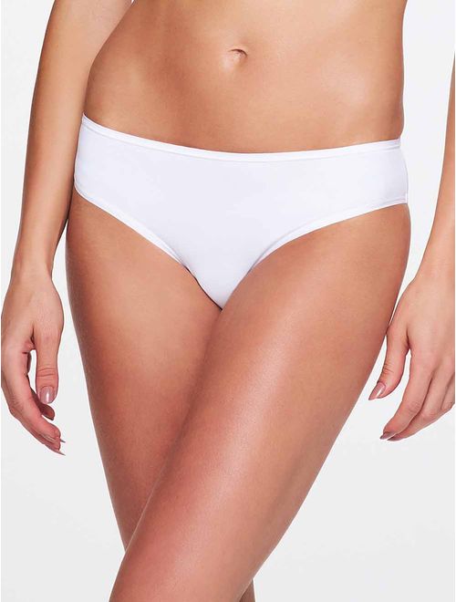 Calcinha Biquíni Harmony