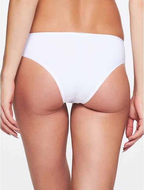 Calcinha Biquíni Harmony