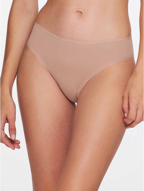 Calcinha Biquíni Harmony