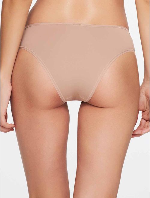 Calcinha Biquíni Harmony