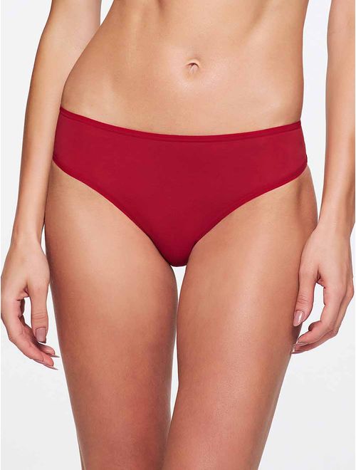 Calcinha Biquíni Harmony