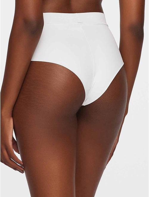 Calcinha Hot Pant Todo Dia