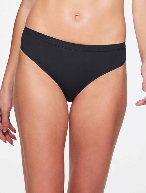 Calcinha Cavada Harmony