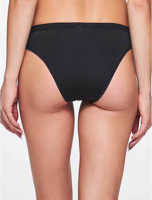 Calcinha Cavada Harmony