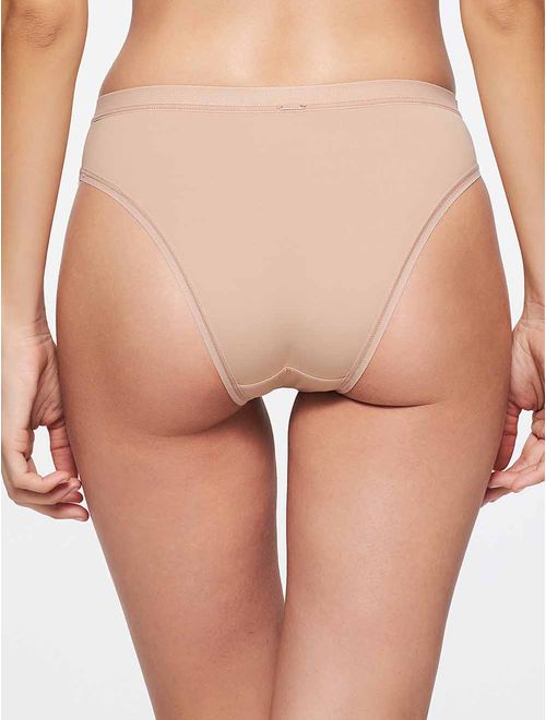 Calcinha Cavada Harmony