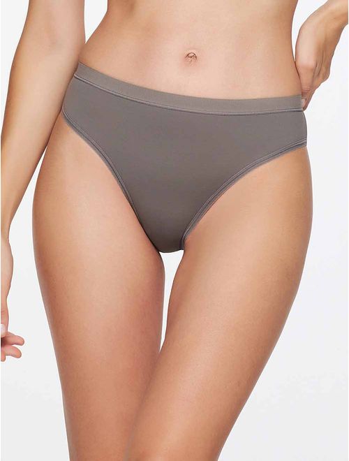 Calcinha Cavada Harmony