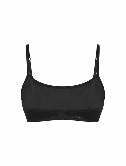 Sutiã Leve Com Bojo Removível Meu Primeiro Valisere