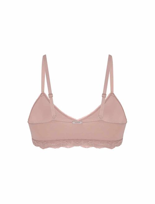 Top Leve Meu Primeiro Valisere