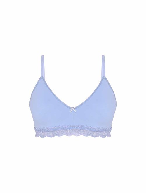 Top Leve Meu Primeiro Valisere