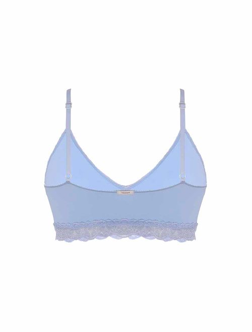 Top Leve Meu Primeiro Valisere