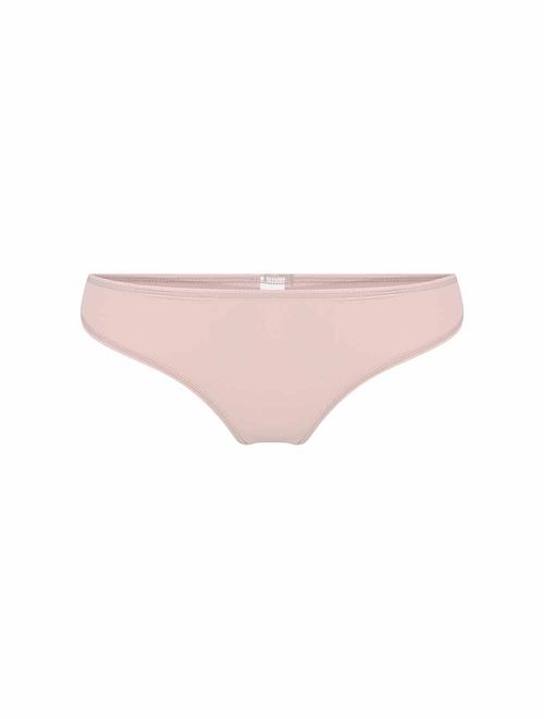 Calcinha Biquíni Meu Primeiro Valisere