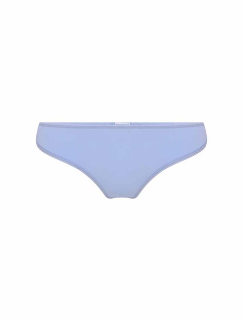 Calcinha Biquíni Meu Primeiro Valisere