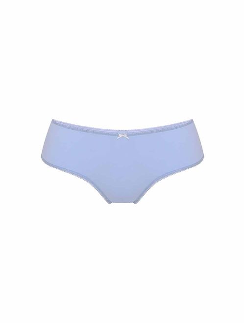 Calcinha Hipster  Meu Primeiro Valisere