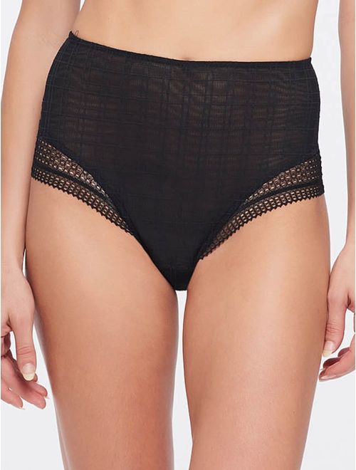 Calcinha Hot Pant Mix