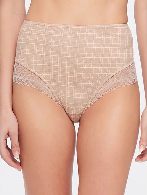 Calcinha Hot Pant Mix