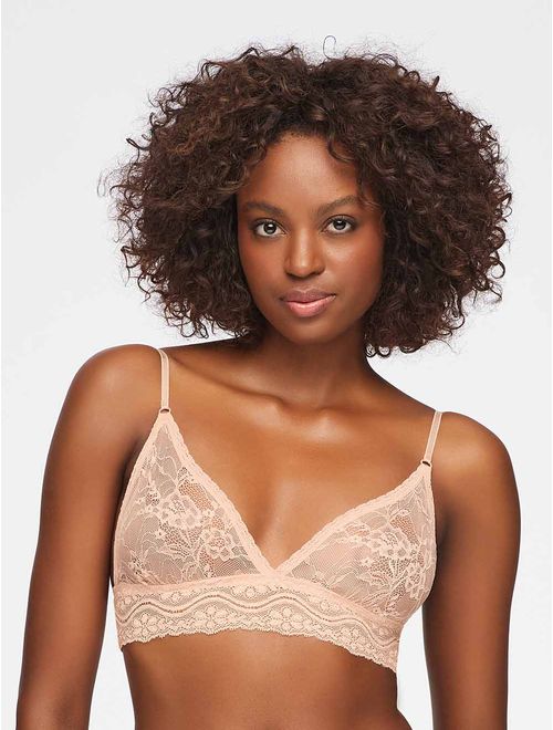 Top Leve Cosmolovers